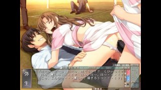二穴攻めされるエロシーン記事ピックアップ24のトップ画像